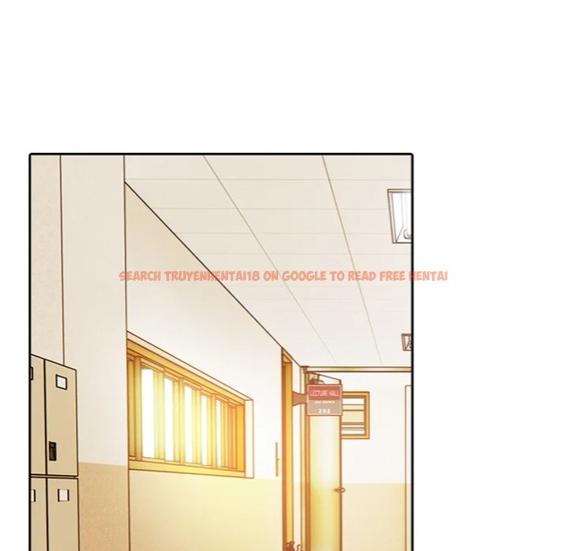 Read Hentai Image 49 63902 in comic Desire Note - Chapter 8 - www.hentaitnt.net Read Hentai Image 49 63902 in comic Desire Note - Chapter 8 - www.hentaitnt.net