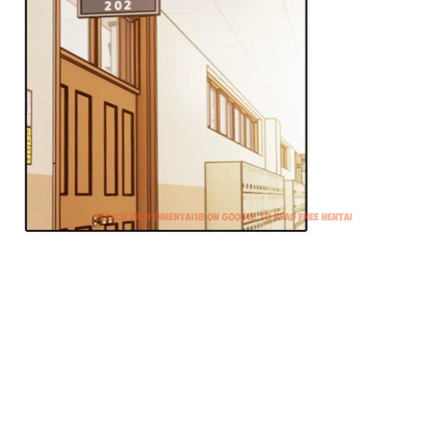 Read Hentai Image 5 63902 in comic Desire Note - Chapter 8 - www.hentaitnt.net Read Hentai Image 5 63902 in comic Desire Note - Chapter 8 - www.hentaitnt.net