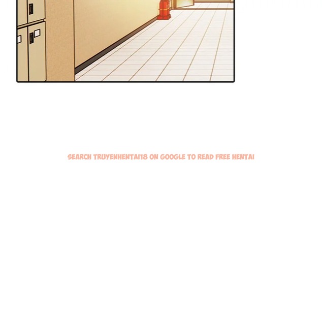 Read Hentai Image 50 63902 in comic Desire Note - Chapter 8 - www.hentaitnt.net Read Hentai Image 50 63902 in comic Desire Note - Chapter 8 - www.hentaitnt.net