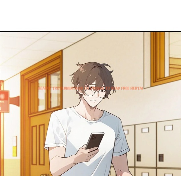 Read Hentai Image 51 63902 in comic Desire Note - Chapter 8 - www.hentaitnt.net Read Hentai Image 51 63902 in comic Desire Note - Chapter 8 - www.hentaitnt.net