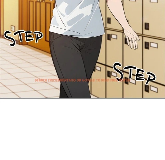 Read Hentai Image 52 63902 in comic Desire Note - Chapter 8 - www.hentaitnt.net Read Hentai Image 52 63902 in comic Desire Note - Chapter 8 - www.hentaitnt.net