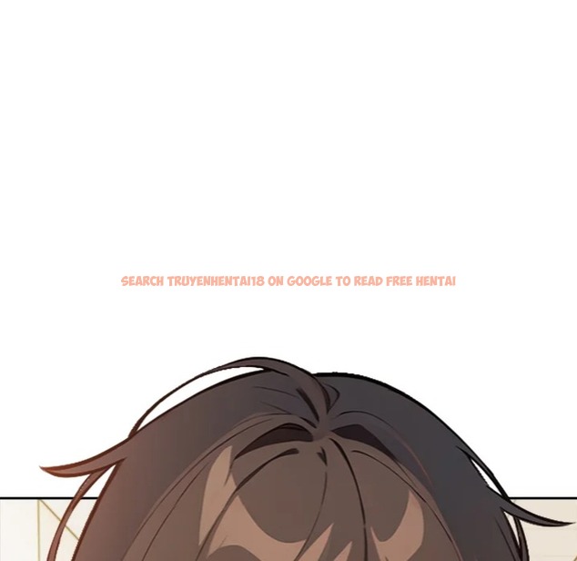 Read Hentai Image 53 63902 in comic Desire Note - Chapter 8 - www.hentaitnt.net Read Hentai Image 53 63902 in comic Desire Note - Chapter 8 - www.hentaitnt.net