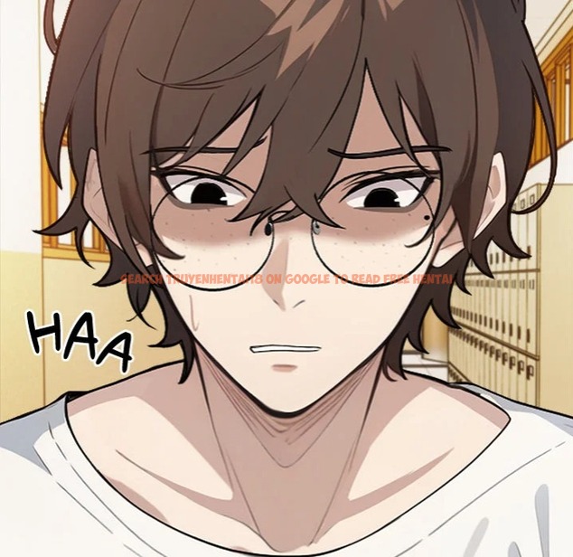 Read Hentai Image 54 63902 in comic Desire Note - Chapter 8 - www.hentaitnt.net Read Hentai Image 54 63902 in comic Desire Note - Chapter 8 - www.hentaitnt.net