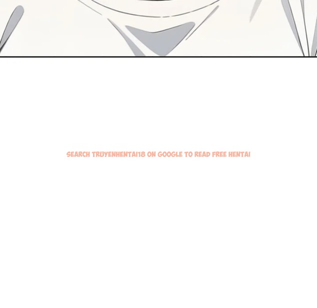 Read Hentai Image 55 63902 in comic Desire Note - Chapter 8 - www.hentaitnt.net Read Hentai Image 55 63902 in comic Desire Note - Chapter 8 - www.hentaitnt.net