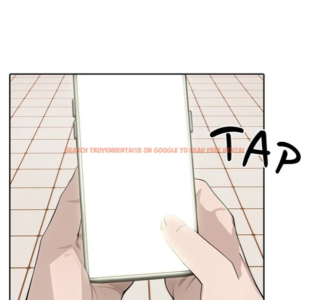 Read Hentai Image 56 63902 in comic Desire Note - Chapter 8 - www.hentaitnt.net Read Hentai Image 56 63902 in comic Desire Note - Chapter 8 - www.hentaitnt.net