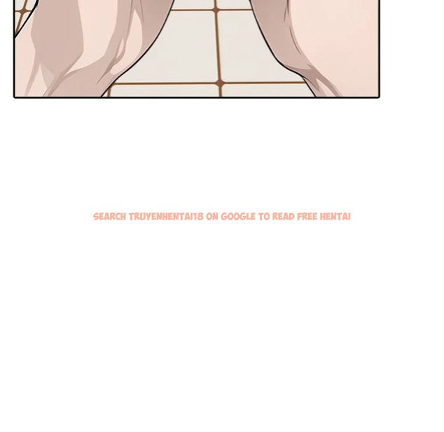 Read Hentai Image 57 63902 in comic Desire Note - Chapter 8 - www.hentaitnt.net Read Hentai Image 57 63902 in comic Desire Note - Chapter 8 - www.hentaitnt.net