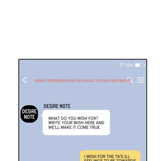 Read Hentai Image 58 63902 in comic Desire Note - Chapter 8 - www.hentaitnt.net Read Hentai Image 58 63902 in comic Desire Note - Chapter 8 - www.hentaitnt.net