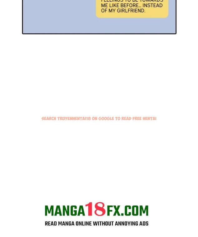 Read Hentai Image 59 902 in comic Desire Note - Chapter 8 - www.hentaitnt.net Read Hentai Image 59 902 in comic Desire Note - Chapter 8 - www.hentaitnt.net