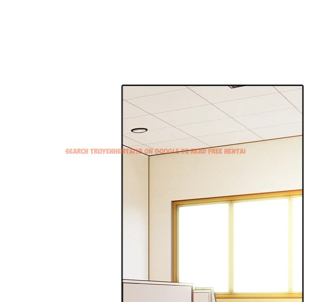 Read Hentai Image 6 63902 in comic Desire Note - Chapter 8 - www.hentaitnt.net Read Hentai Image 6 63902 in comic Desire Note - Chapter 8 - www.hentaitnt.net