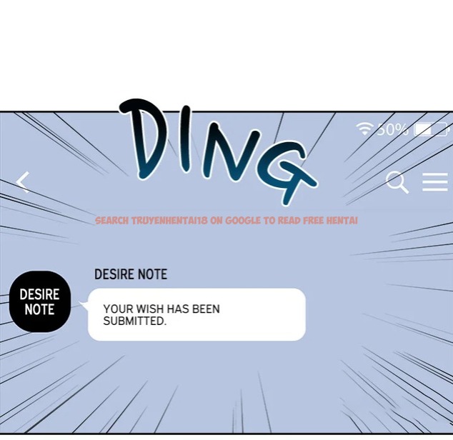 Read Hentai Image 60 63902 in comic Desire Note - Chapter 8 - www.hentaitnt.net Read Hentai Image 60 63902 in comic Desire Note - Chapter 8 - www.hentaitnt.net