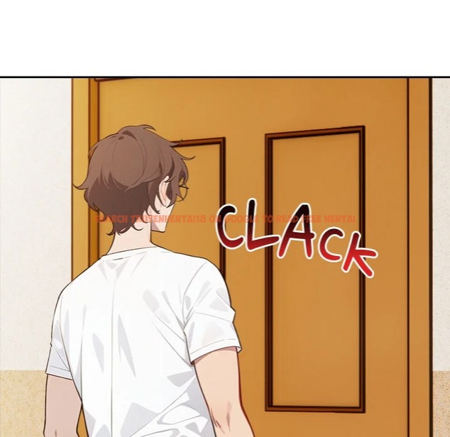 Read Hentai Image 64 63902 in comic Desire Note - Chapter 8 - www.hentaitnt.net Read Hentai Image 64 63902 in comic Desire Note - Chapter 8 - www.hentaitnt.net