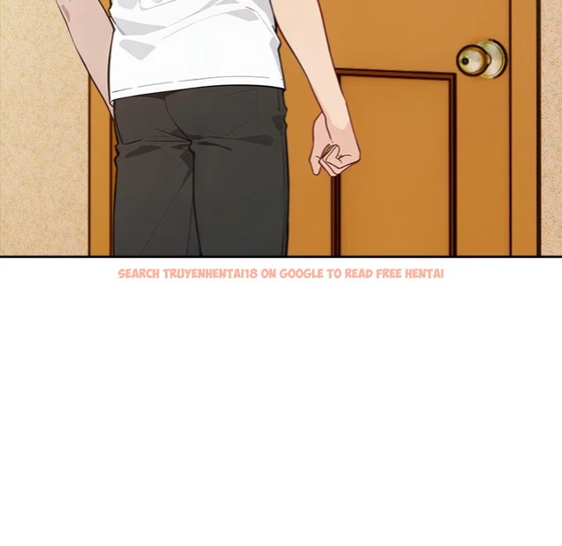 Read Hentai Image 65 63902 in comic Desire Note - Chapter 8 - www.hentaitnt.net Read Hentai Image 65 63902 in comic Desire Note - Chapter 8 - www.hentaitnt.net