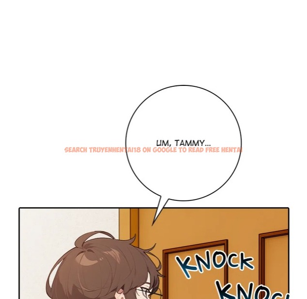 Read Hentai Image 66 63902 in comic Desire Note - Chapter 8 - www.hentaitnt.net Read Hentai Image 66 63902 in comic Desire Note - Chapter 8 - www.hentaitnt.net