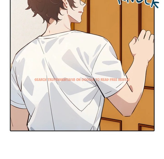 Read Hentai Image 67 63902 in comic Desire Note - Chapter 8 - www.hentaitnt.net Read Hentai Image 67 63902 in comic Desire Note - Chapter 8 - www.hentaitnt.net