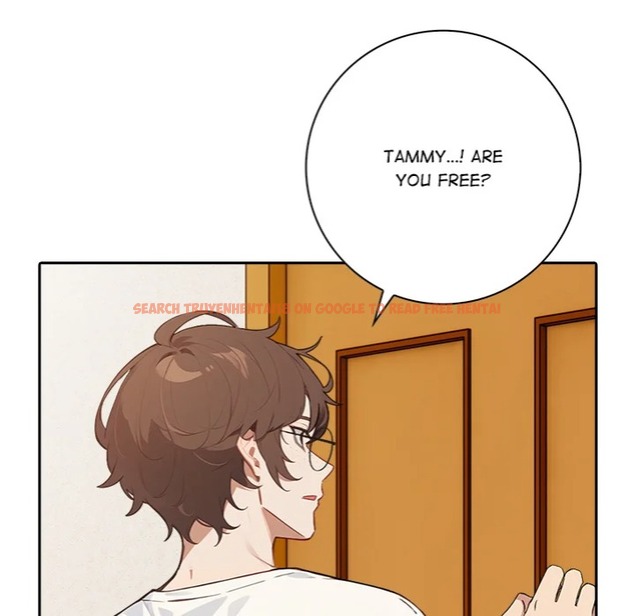 Read Hentai Image 69 63902 in comic Desire Note - Chapter 8 - www.hentaitnt.net Read Hentai Image 69 63902 in comic Desire Note - Chapter 8 - www.hentaitnt.net