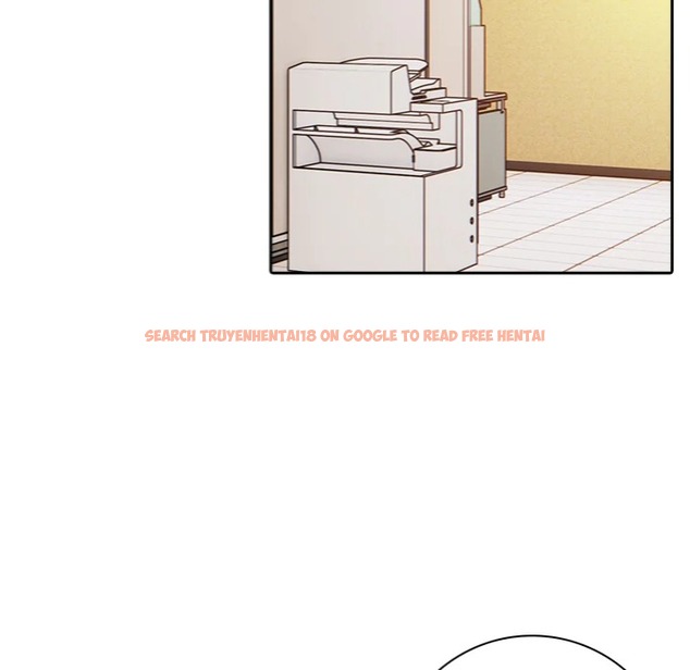 Read Hentai Image 7 63902 in comic Desire Note - Chapter 8 - www.hentaitnt.net Read Hentai Image 7 63902 in comic Desire Note - Chapter 8 - www.hentaitnt.net