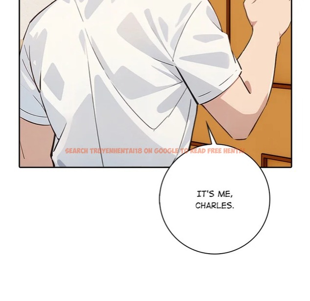 Read Hentai Image 70 63902 in comic Desire Note - Chapter 8 - www.hentaitnt.net Read Hentai Image 70 63902 in comic Desire Note - Chapter 8 - www.hentaitnt.net