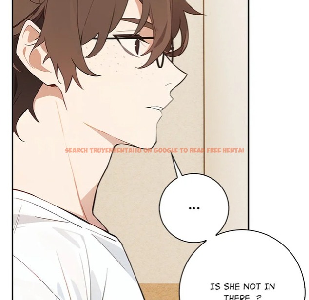 Read Hentai Image 72 63902 in comic Desire Note - Chapter 8 - www.hentaitnt.net Read Hentai Image 72 63902 in comic Desire Note - Chapter 8 - www.hentaitnt.net