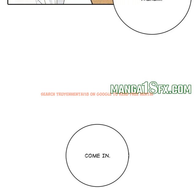 Read Hentai Image 73 902 in comic Desire Note - Chapter 8 - www.hentaitnt.net Read Hentai Image 73 902 in comic Desire Note - Chapter 8 - www.hentaitnt.net