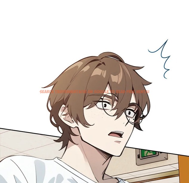 Read Hentai Image 74 63902 in comic Desire Note - Chapter 8 - www.hentaitnt.net Read Hentai Image 74 63902 in comic Desire Note - Chapter 8 - www.hentaitnt.net