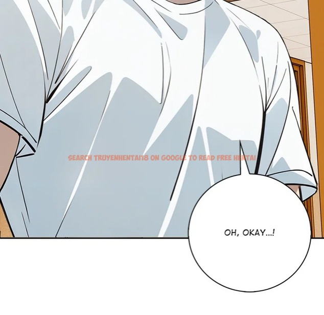 Read Hentai Image 75 63902 in comic Desire Note - Chapter 8 - www.hentaitnt.net Read Hentai Image 75 63902 in comic Desire Note - Chapter 8 - www.hentaitnt.net