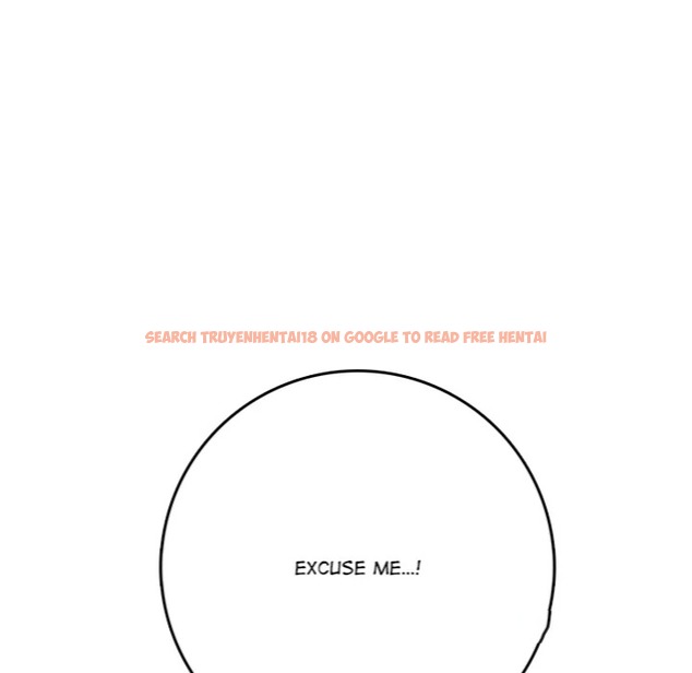 Read Hentai Image 76 63902 in comic Desire Note - Chapter 8 - www.hentaitnt.net Read Hentai Image 76 63902 in comic Desire Note - Chapter 8 - www.hentaitnt.net