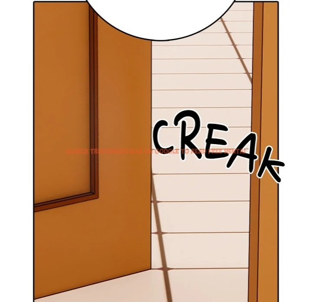 Read Hentai Image 77 63902 in comic Desire Note - Chapter 8 - www.hentaitnt.net Read Hentai Image 77 63902 in comic Desire Note - Chapter 8 - www.hentaitnt.net