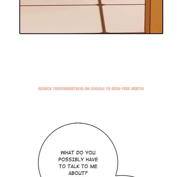 Read Hentai Image 78 63902 in comic Desire Note - Chapter 8 - www.hentaitnt.net Read Hentai Image 78 63902 in comic Desire Note - Chapter 8 - www.hentaitnt.net