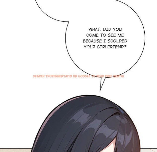 Read Hentai Image 79 63902 in comic Desire Note - Chapter 8 - www.hentaitnt.net Read Hentai Image 79 63902 in comic Desire Note - Chapter 8 - www.hentaitnt.net