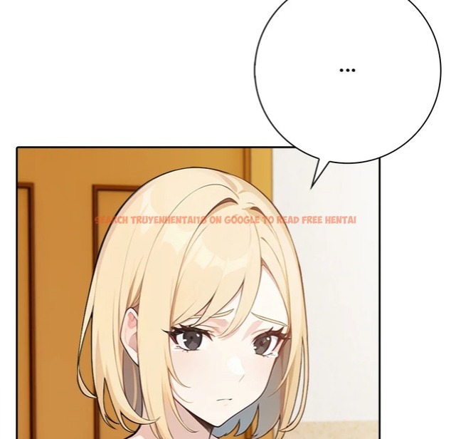 Read Hentai Image 8 63902 in comic Desire Note - Chapter 8 - www.hentaitnt.net Read Hentai Image 8 63902 in comic Desire Note - Chapter 8 - www.hentaitnt.net