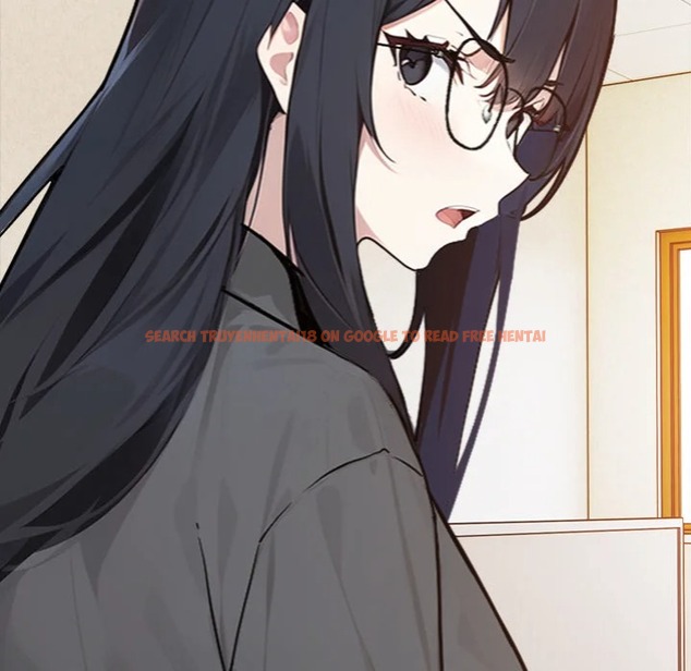 Read Hentai Image 80 63902 in comic Desire Note - Chapter 8 - www.hentaitnt.net Read Hentai Image 80 63902 in comic Desire Note - Chapter 8 - www.hentaitnt.net