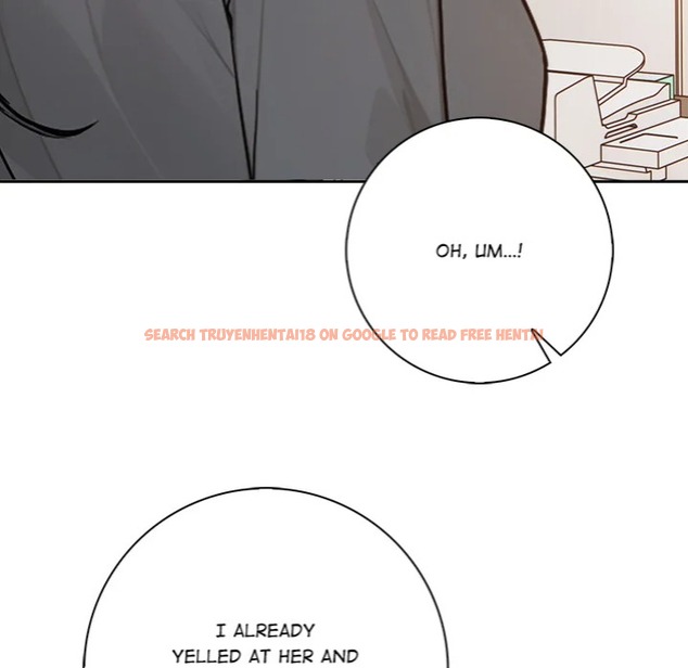 Read Hentai Image 81 63902 in comic Desire Note - Chapter 8 - www.hentaitnt.net Read Hentai Image 81 63902 in comic Desire Note - Chapter 8 - www.hentaitnt.net