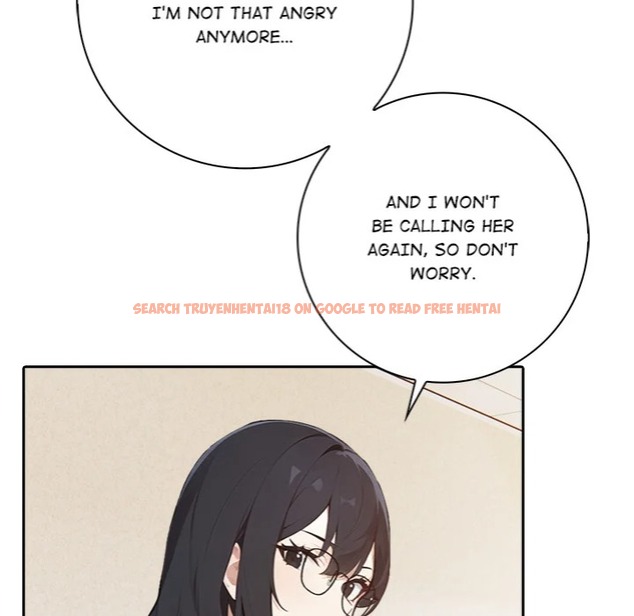 Read Hentai Image 82 63902 in comic Desire Note - Chapter 8 - www.hentaitnt.net Read Hentai Image 82 63902 in comic Desire Note - Chapter 8 - www.hentaitnt.net