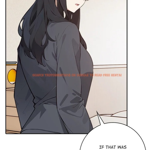 Read Hentai Image 83 63902 in comic Desire Note - Chapter 8 - www.hentaitnt.net Read Hentai Image 83 63902 in comic Desire Note - Chapter 8 - www.hentaitnt.net