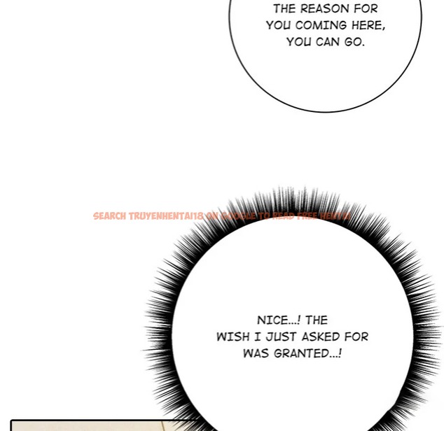 Read Hentai Image 84 63902 in comic Desire Note - Chapter 8 - www.hentaitnt.net Read Hentai Image 84 63902 in comic Desire Note - Chapter 8 - www.hentaitnt.net