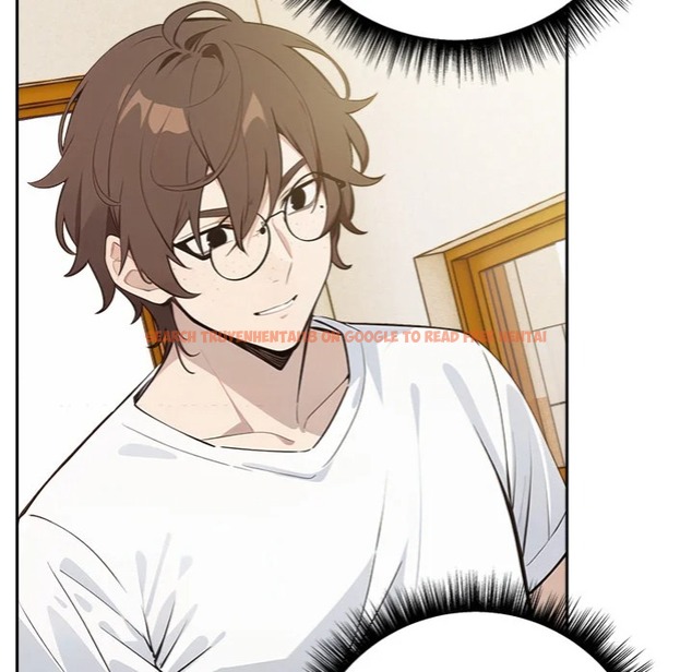 Read Hentai Image 85 63902 in comic Desire Note - Chapter 8 - www.hentaitnt.net Read Hentai Image 85 63902 in comic Desire Note - Chapter 8 - www.hentaitnt.net