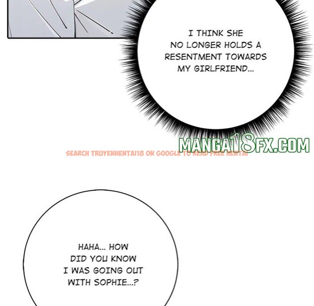 Read Hentai Image 86 902 in comic Desire Note - Chapter 8 - www.hentaitnt.net Read Hentai Image 86 902 in comic Desire Note - Chapter 8 - www.hentaitnt.net