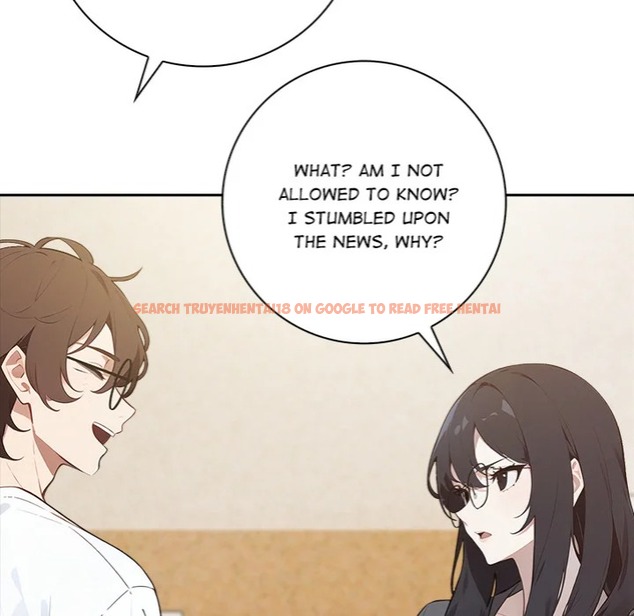 Read Hentai Image 87 63902 in comic Desire Note - Chapter 8 - www.hentaitnt.net Read Hentai Image 87 63902 in comic Desire Note - Chapter 8 - www.hentaitnt.net