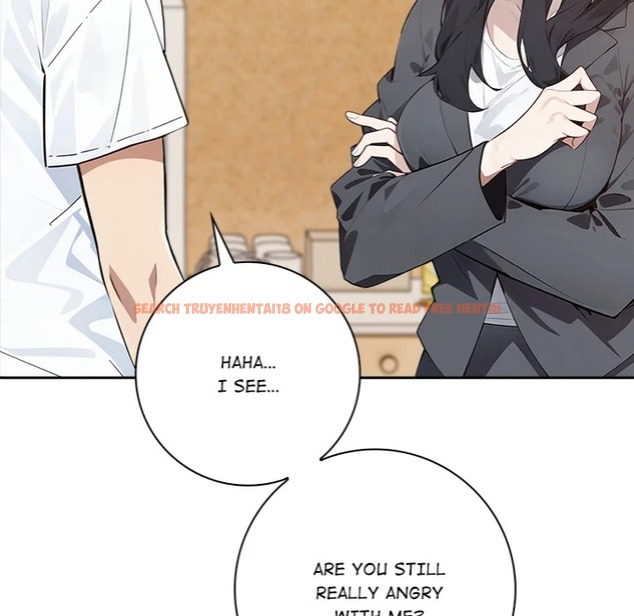 Read Hentai Image 88 63902 in comic Desire Note - Chapter 8 - www.hentaitnt.net Read Hentai Image 88 63902 in comic Desire Note - Chapter 8 - www.hentaitnt.net