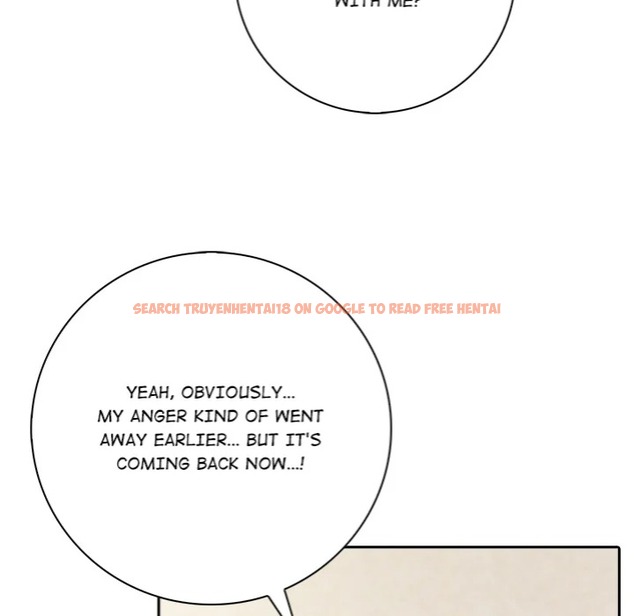 Read Hentai Image 89 63902 in comic Desire Note - Chapter 8 - www.hentaitnt.net Read Hentai Image 89 63902 in comic Desire Note - Chapter 8 - www.hentaitnt.net