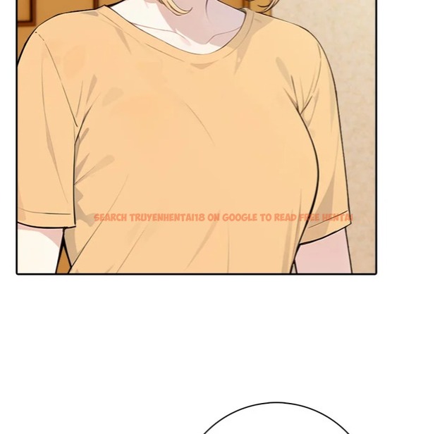 Read Hentai Image 9 63902 in comic Desire Note - Chapter 8 - www.hentaitnt.net Read Hentai Image 9 63902 in comic Desire Note - Chapter 8 - www.hentaitnt.net