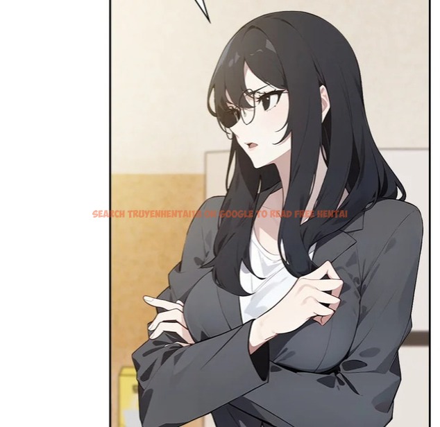 Read Hentai Image 90 63902 in comic Desire Note - Chapter 8 - www.hentaitnt.net Read Hentai Image 90 63902 in comic Desire Note - Chapter 8 - www.hentaitnt.net