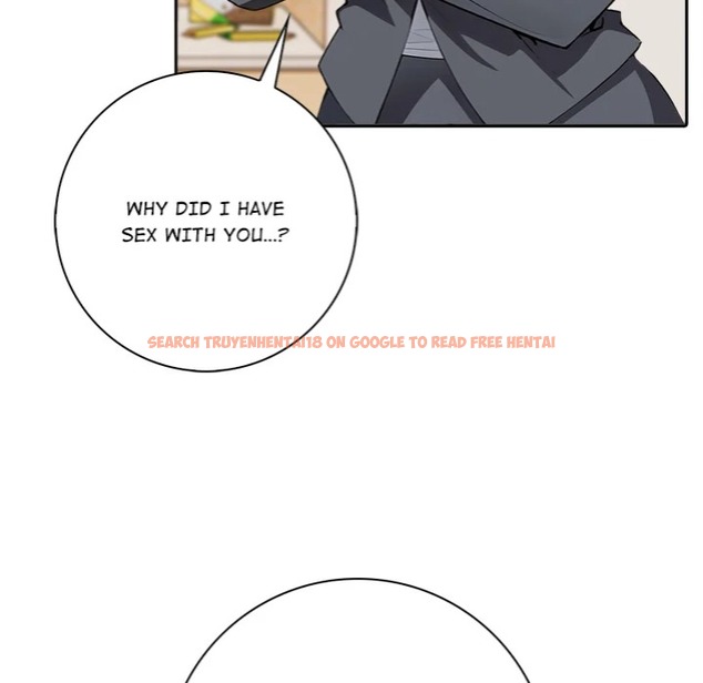 Read Hentai Image 91 63902 in comic Desire Note - Chapter 8 - www.hentaitnt.net Read Hentai Image 91 63902 in comic Desire Note - Chapter 8 - www.hentaitnt.net