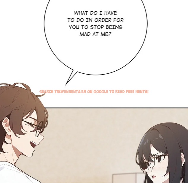 Read Hentai Image 92 63902 in comic Desire Note - Chapter 8 - www.hentaitnt.net Read Hentai Image 92 63902 in comic Desire Note - Chapter 8 - www.hentaitnt.net