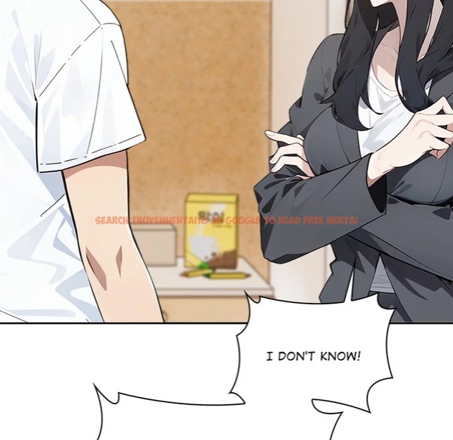 Read Hentai Image 93 63902 in comic Desire Note - Chapter 8 - www.hentaitnt.net Read Hentai Image 93 63902 in comic Desire Note - Chapter 8 - www.hentaitnt.net