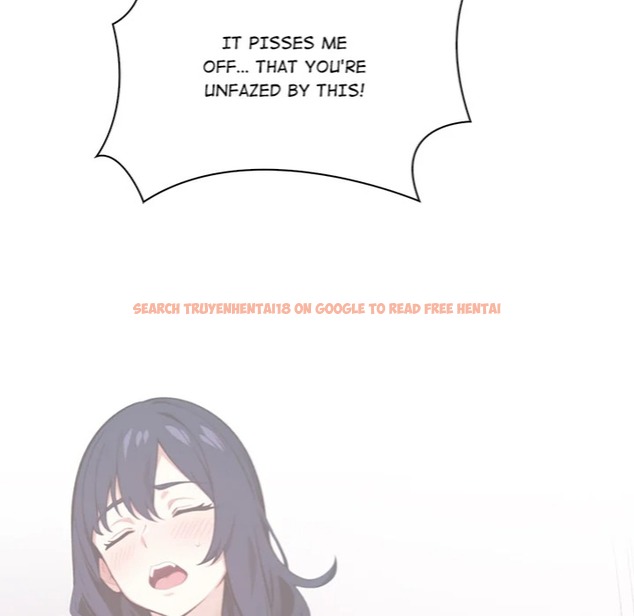 Read Hentai Image 94 63902 in comic Desire Note - Chapter 8 - www.hentaitnt.net Read Hentai Image 94 63902 in comic Desire Note - Chapter 8 - www.hentaitnt.net