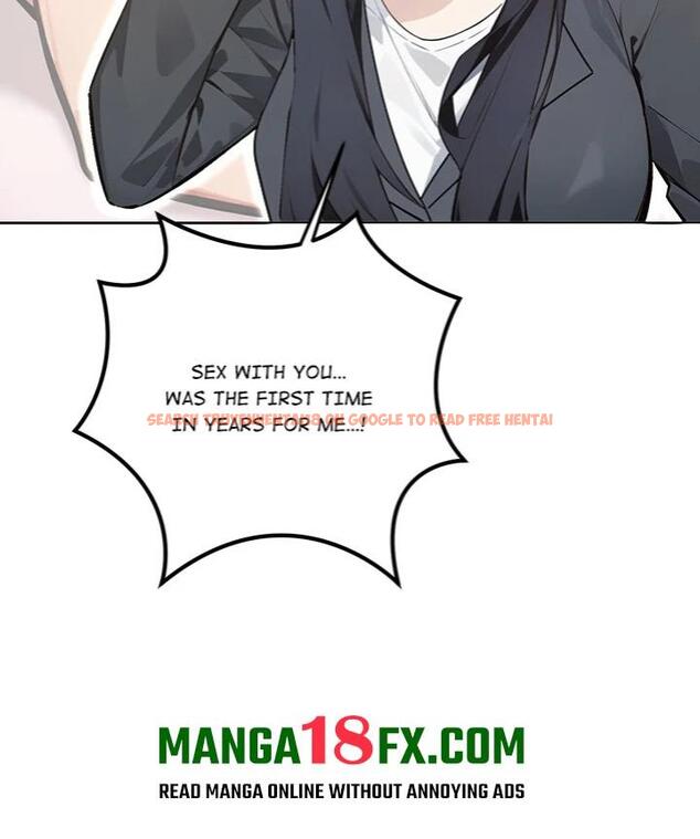 Read Hentai Image 96 902 in comic Desire Note - Chapter 8 - www.hentaitnt.net Read Hentai Image 96 902 in comic Desire Note - Chapter 8 - www.hentaitnt.net