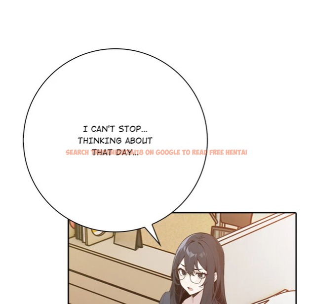 Read Hentai Image 97 63902 in comic Desire Note - Chapter 8 - www.hentaitnt.net Read Hentai Image 97 63902 in comic Desire Note - Chapter 8 - www.hentaitnt.net