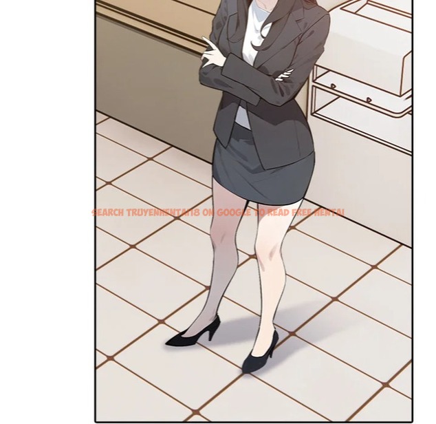 Read Hentai Image 98 63902 in comic Desire Note - Chapter 8 - www.hentaitnt.net Read Hentai Image 98 63902 in comic Desire Note - Chapter 8 - www.hentaitnt.net