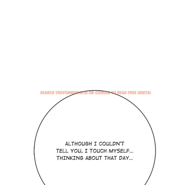 Read Hentai Image 99 63902 in comic Desire Note - Chapter 8 - www.hentaitnt.net Read Hentai Image 99 63902 in comic Desire Note - Chapter 8 - www.hentaitnt.net